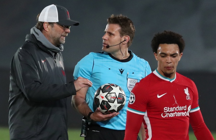 赫罗纳主帅米歇尔：我们的目标是欧冠八强