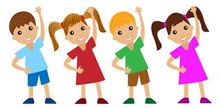 铁人三项完成首次转换 乌兹别克斯坦选手一马当先