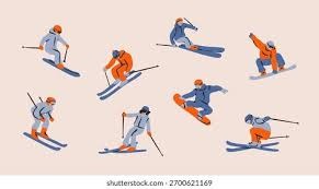 小法：感谢孔蒂，他给过我很多；梦想看到科莫的球员参加欧冠