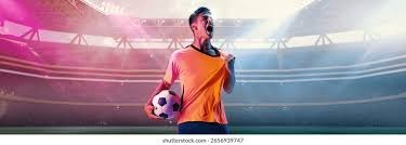 CBA常规赛：浙江方兴渡胜吉林领跑积分榜