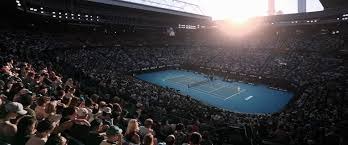 [天下足球]重回安联 科芒迎迟来的告别