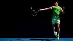 渐入佳境！东契奇连续4场得分30+，末节关键5分立功