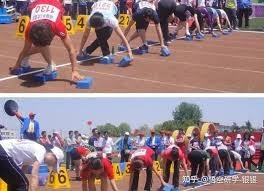 国际射手齐聚青海 民族传统射箭精英赛开弓