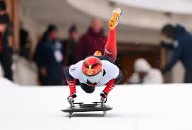 惨败！尤文0-4亚特兰大五连胜终结 麦肯尼送点弗拉霍维奇替补送礼