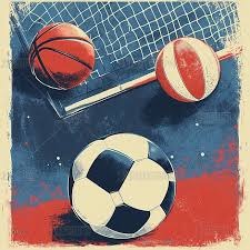 2025全国半程马拉松锦标赛（第1站）四川仁寿鸣枪开跑