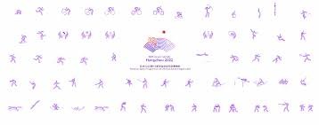 旧将：尤文重建必须倚重本土球员 必须尽快重新评估DV9并给他信心