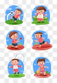 [NBA]马图林28+16 步行者加时险胜篮网