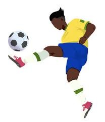 中超-埃韦尔破门奥尔蒂斯救主 沧州1-1新鹏城