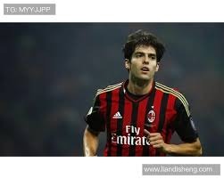 全英羽球超级1000赛｜ 18年前钻石组合结束25年等待 陈文宏吁马男双复制剧本