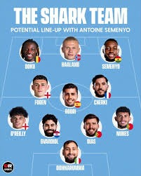 为创收，连最富的NBA也拼了