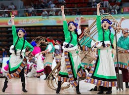 塔图姆：如果把我的名字和脸挡上只看成就 我会得到更多认可