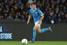 西甲夺冠赔率：巴萨1赔1.61反超皇马 马竞掉队