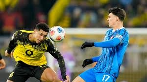 阿尔瓦雷斯本赛季已打入20球，超过上赛季在曼城的进球数