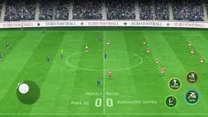 国足主帅伊万科维奇在赛前发布会上表示：我们一方面要求队员勇敢…