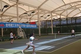 一打步行者就来劲！里夫斯第二节轰下15分，湖人轰出40-22反超