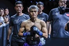 [天下足球]赖斯双响 阿森纳战胜伯恩茅斯