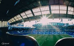 足球——中超：天津津门虎平梅州客家