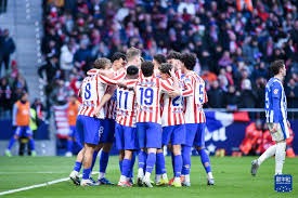 杨瀚森CBA最佳新秀？3月数据再创新高