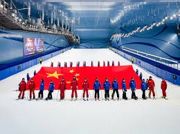 英超 ｜B費助攻起孖 累計為曼聯50次助攻