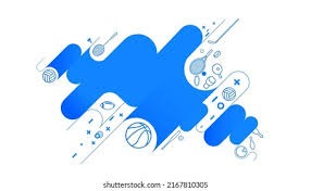 狼队官宣晚星加入