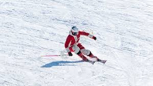 [全运会]山东队收获十五运会女排U20比赛金牌