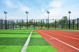 全国春季游泳锦标赛：孙佳俊、余依婷夺冠 孙杨摘银